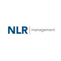 NLR Property Management LLC Logo