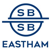 Schouest, Bamdas, Soshea, BenMaier & Eastham PLLC Logo