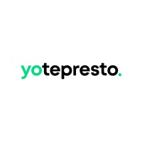 yotepresto.com Logo