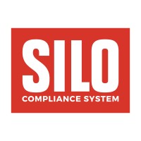 SILO Compliance System Logo