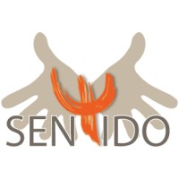 Sentido - Centro Terapêutico Logo