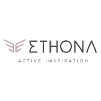 ETHONA Logo
