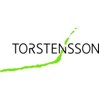 Torstensson Art & Design AB Logo