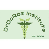 DrDoRo®Institute Logo