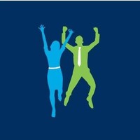 Bramwell Partners Logo