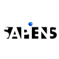 Sapiens srl Logo
