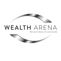 Wealth Arena - Private Wealth Advisors Logo