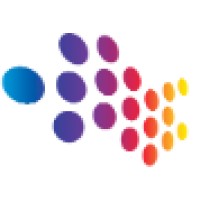 New Haven Print Logo