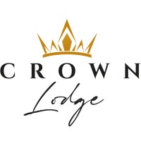 Crown Lodge Hotel Logo
