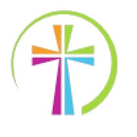 ALL SAINTS CATHOLIC ACADEMY TRUST Logo
