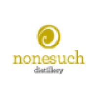 Nonesuch Distillery Logo