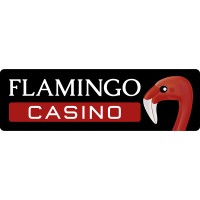 Flamingo Casino Logo