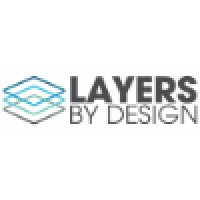 Layers By Design LLC Logo