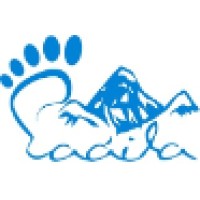 Paaila Treks Logo