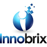 Innobrix Logo