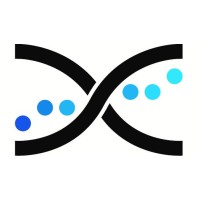 AARDEX Group - Medication Adherence Tools Logo
