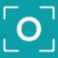 Austin Pro Photo Logo