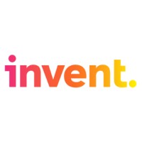 Capital Invent Logo