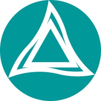 ALVIGOR Logo