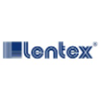 Lentex S.A. Logo