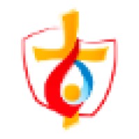 World Youth Day Logo