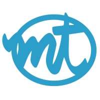 MARK&TING Logo