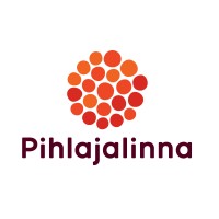 Pihlajalinna Logo