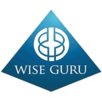 The Wise Guru - Australian Expat Specialist | Australian Property and Finance Logo