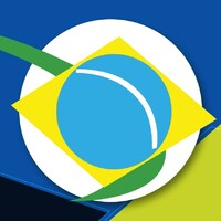 Brasil Projects Logo