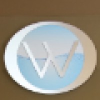 Water Removal Services LLC Logo