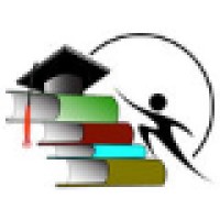 Arizona Career Pathways Logo