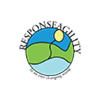 ResponseAgility, LLC Logo
