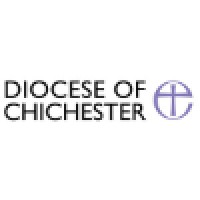 Diocese of Chichester Logo