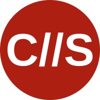 CREATIVE//SOCIAL Logo