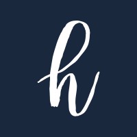 Hotelesque Logo