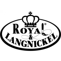ROYAL BRUSH MANUFACTURING (UK) LIMITED Logo