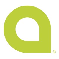 Athertons Property & Land Logo