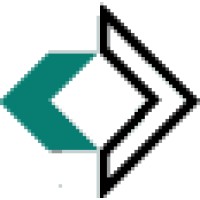 SDRB GOMB (new name as of 1 october 2013 : citydev.brussels) Logo