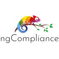 ngCompliance Logo