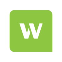 WOLFRAM Designer und Ingenieure Logo