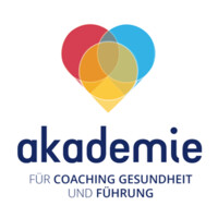 Akademie für Coaching, Gesundheit und Führung GmbH Logo