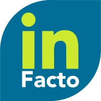InFacto Logo