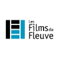 Les Films du Fleuve Logo