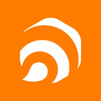 Imagineer Customer Experience LATAM Logo