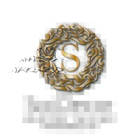 Sai Decor Logo
