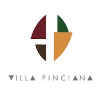Villa Pinciana Logo