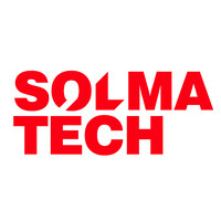 Solmatech inc. Logo