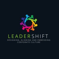 Leadershift Logo