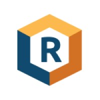 Rubix Online Marketing Logo