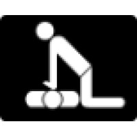 Bayou CPR Training, LLC Logo